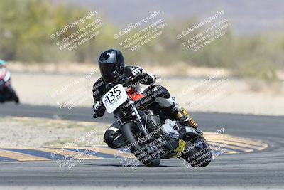 media/Apr-19-2025-CVMA (Sat) [[586b59ad56]]/Race 3-Formula UL-American Thunder/